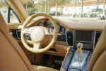 porsche-panamera-2016-diesel-2967cc