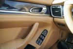 porsche-panamera-2016-diesel-2967cc