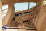 porsche-panamera-2016-diesel-2967cc