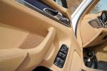porsche-panamera-2016-diesel-2967cc