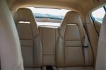 porsche-panamera-2016-diesel-2967cc