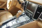 porsche-panamera-2016-diesel-2967cc