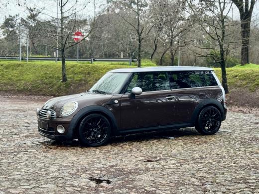 mini-clubman-2008-diesel-1598cc