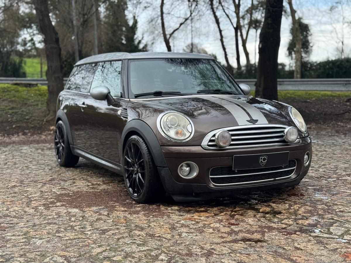 mini-clubman-2008-diesel-1598cc