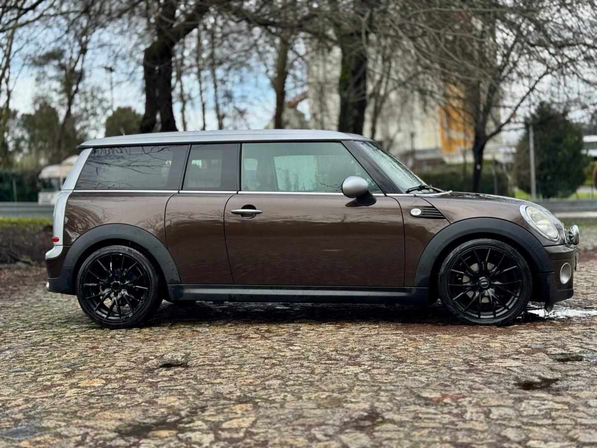 mini-clubman-2008-diesel-1598cc