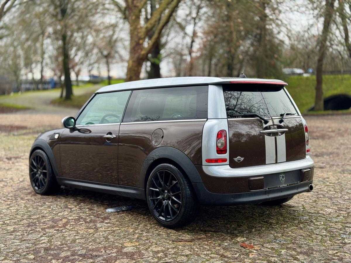 mini-clubman-2008-diesel-1598cc