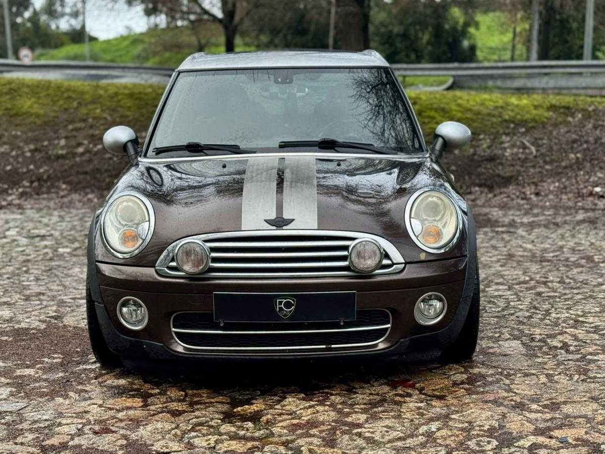 mini-clubman-2008-diesel-1598cc