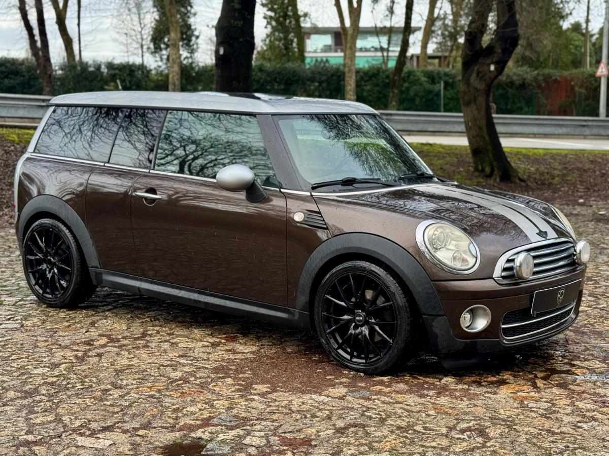 mini-clubman-2008-diesel-1598cc
