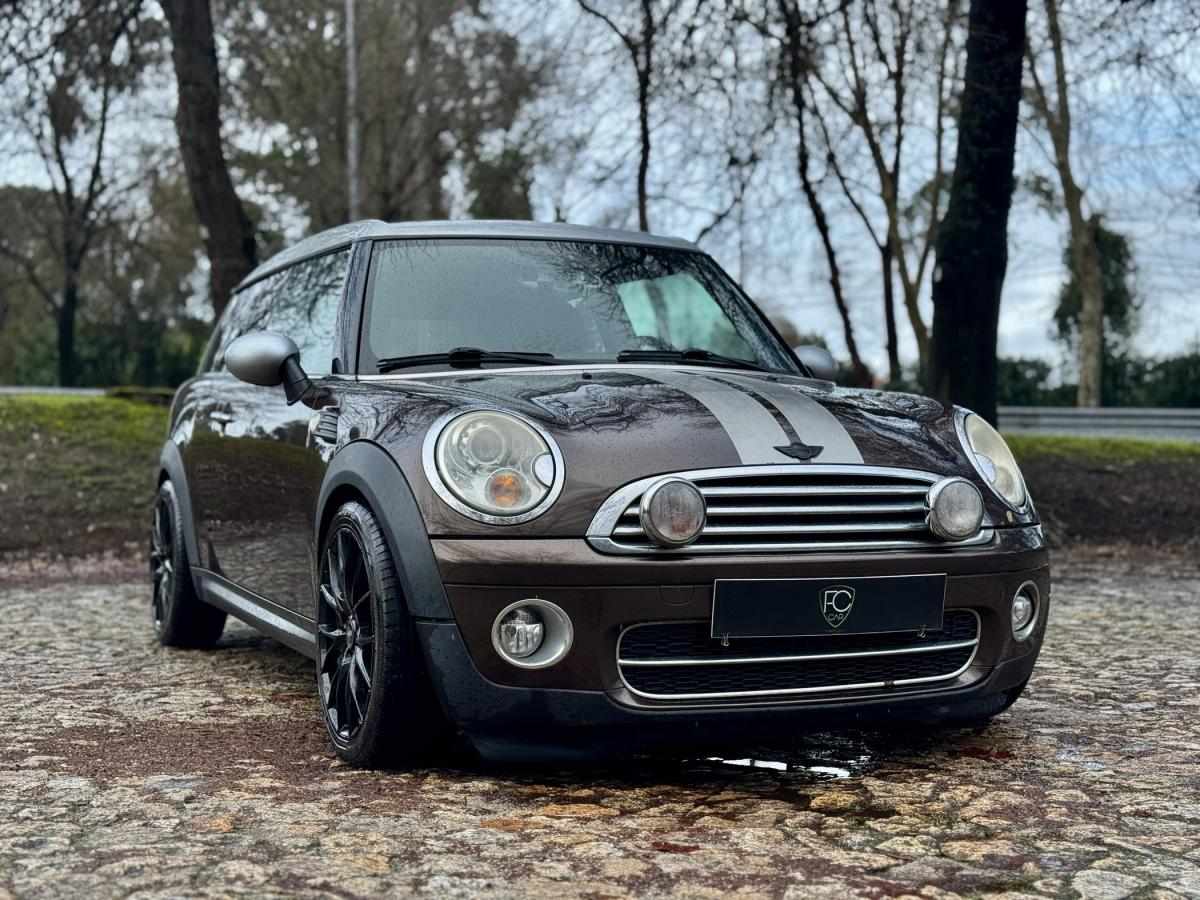 mini-clubman-2008-diesel-1598cc