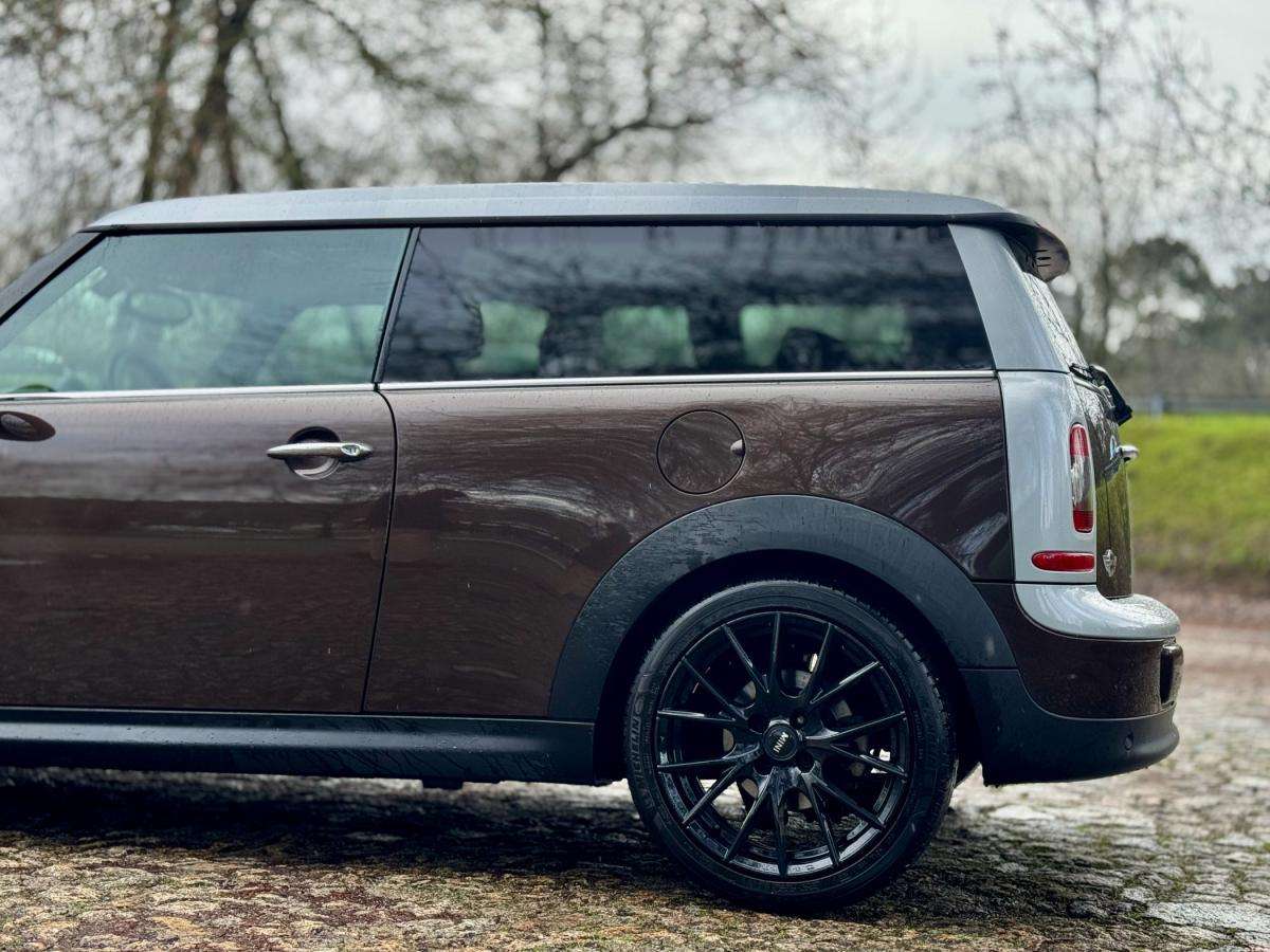 mini-clubman-2008-diesel-1598cc