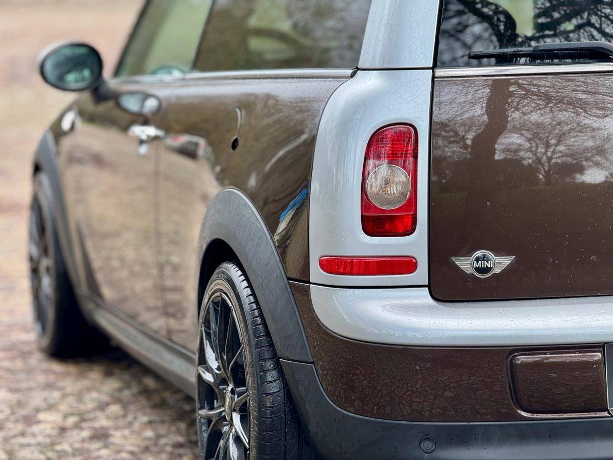 mini-clubman-2008-diesel-1598cc