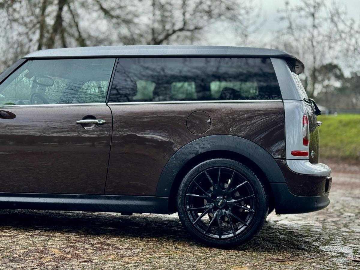 mini-clubman-2008-diesel-1598cc