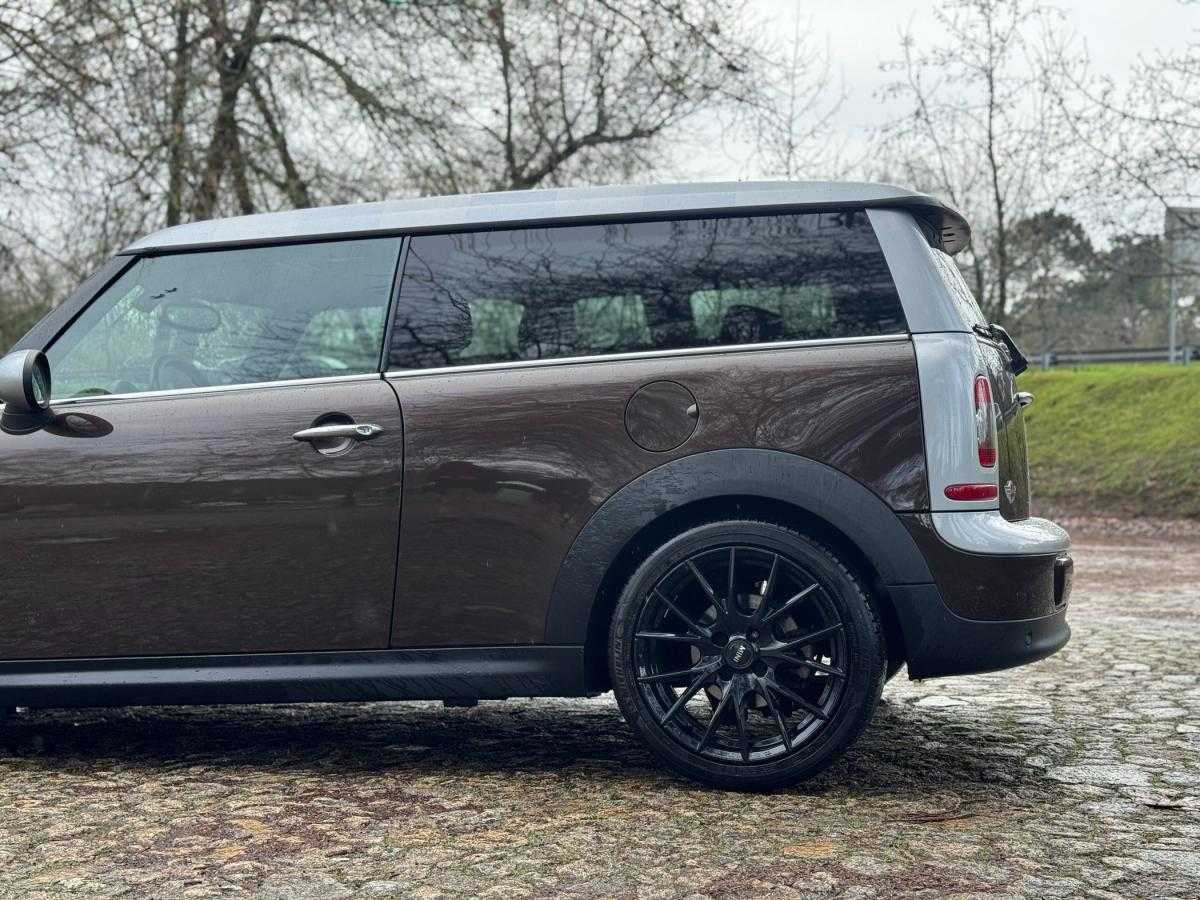 mini-clubman-2008-diesel-1598cc