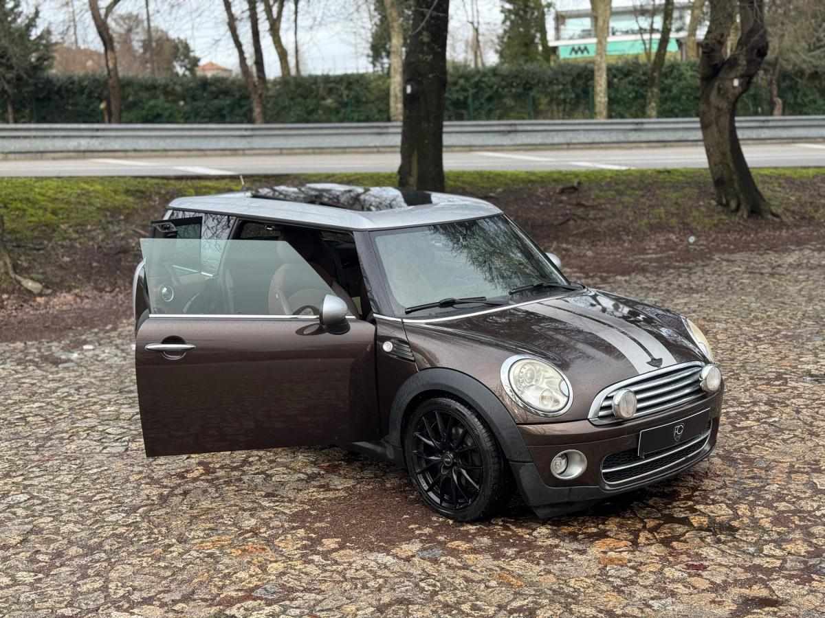 mini-clubman-2008-diesel-1598cc