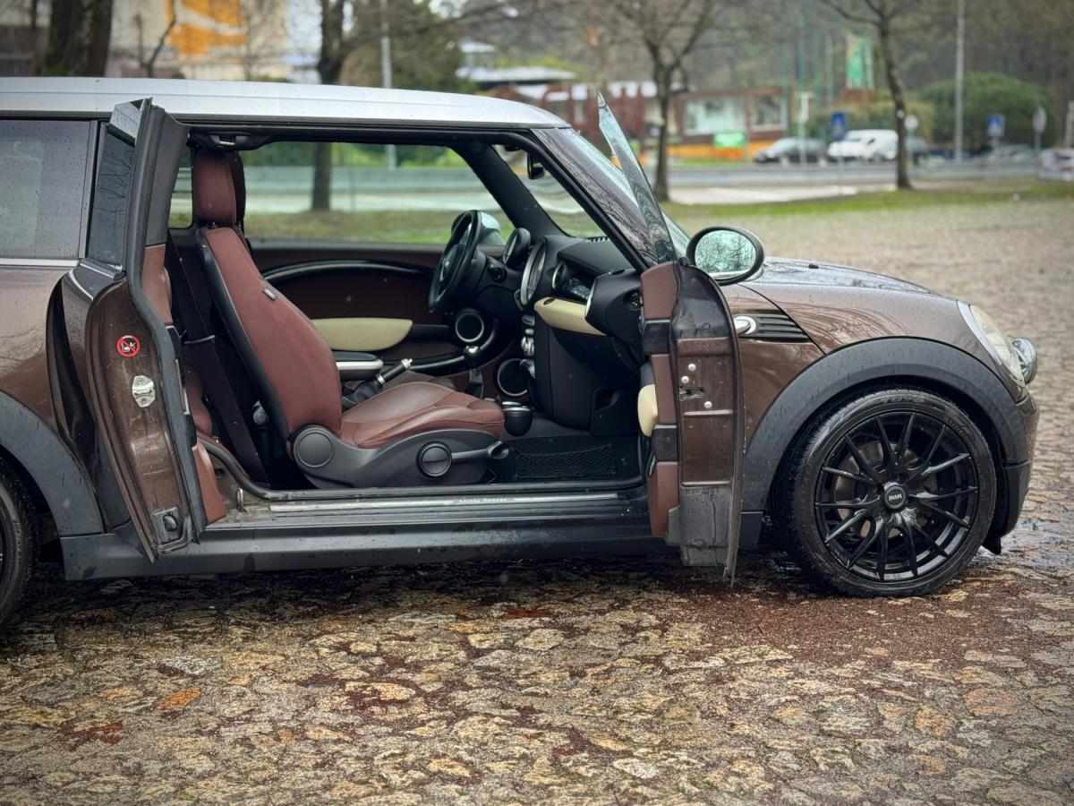 mini-clubman-2008-diesel-1598cc