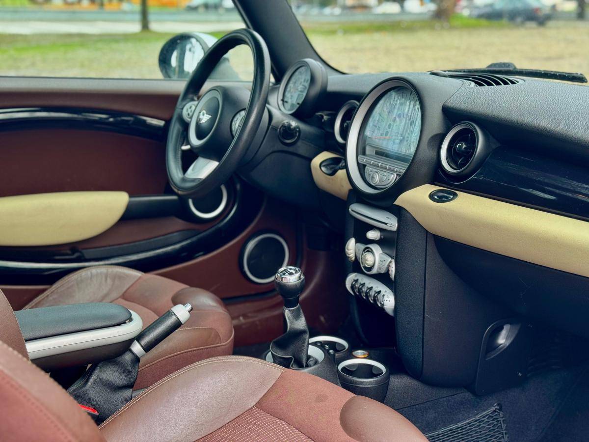 mini-clubman-2008-diesel-1598cc