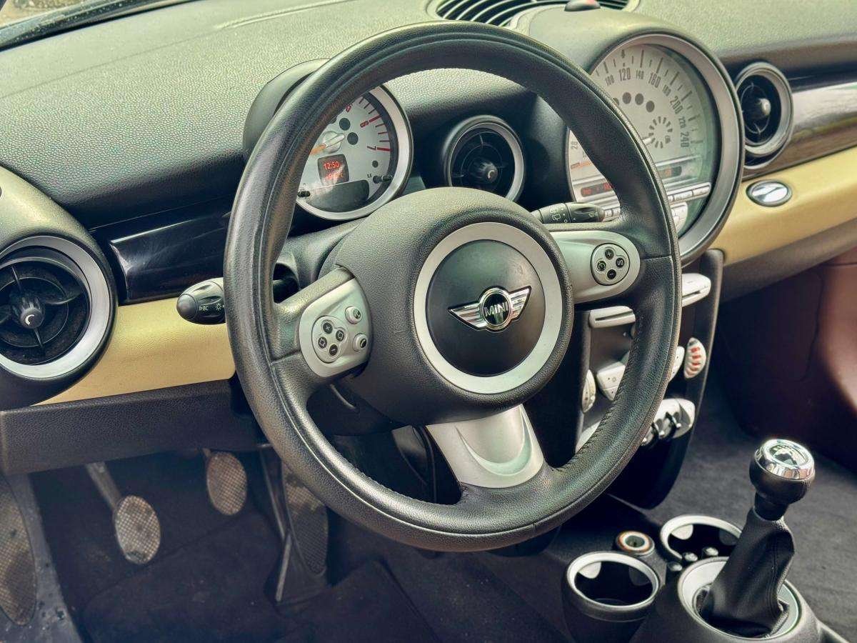 mini-clubman-2008-diesel-1598cc