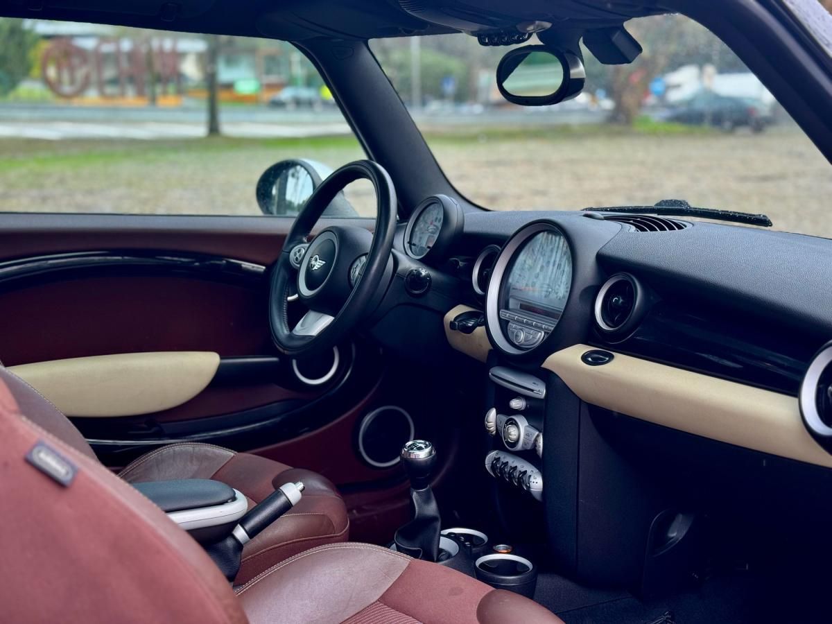 mini-clubman-2008-diesel-1598cc