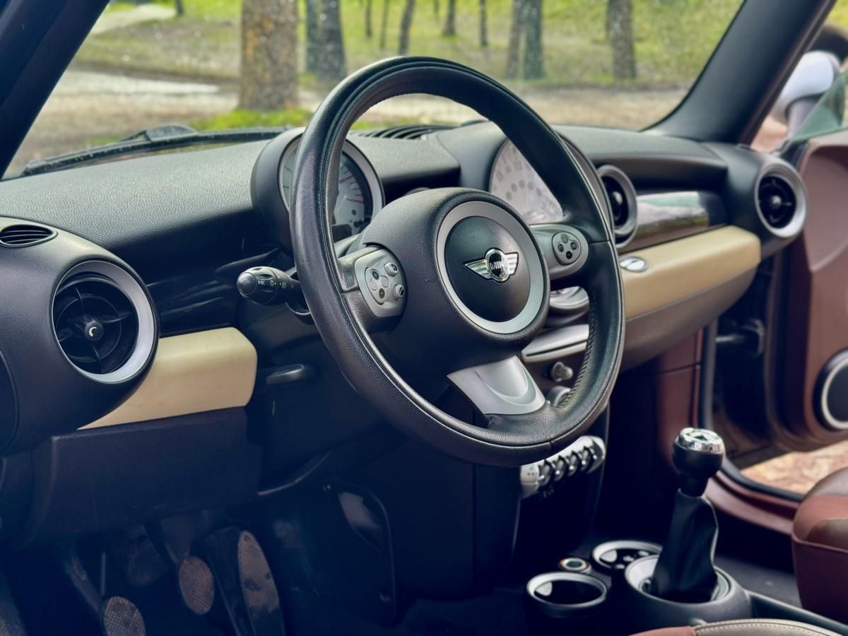 mini-clubman-2008-diesel-1598cc