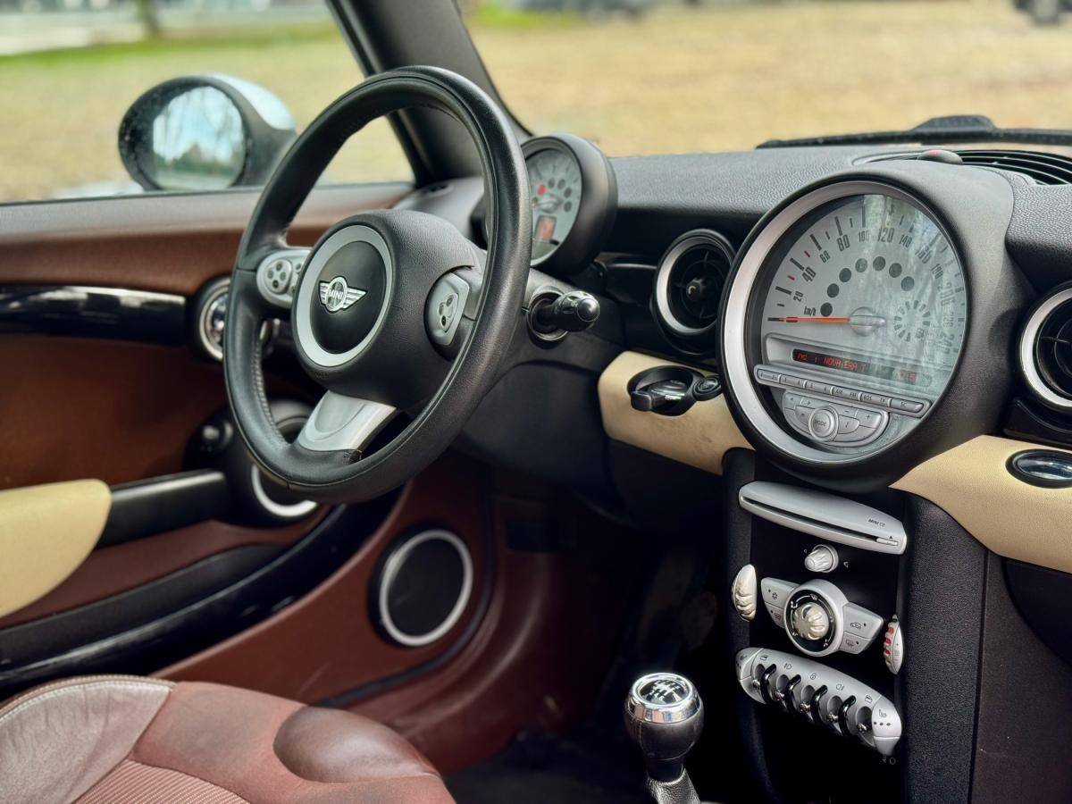 mini-clubman-2008-diesel-1598cc