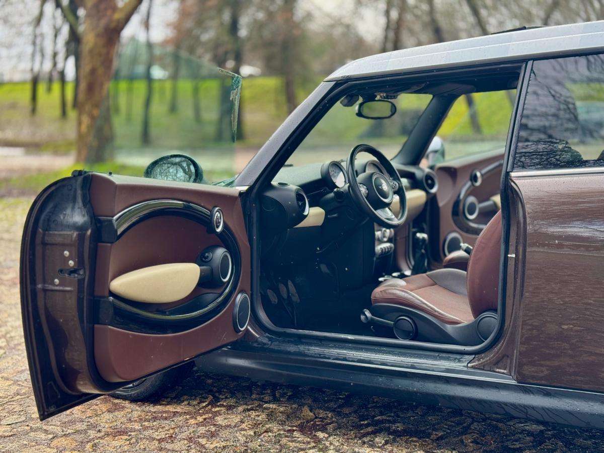 mini-clubman-2008-diesel-1598cc