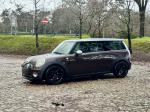 mini-clubman-2008-diesel-1598cc