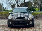 mini-clubman-2008-diesel-1598cc
