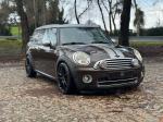 mini-clubman-2008-diesel-1598cc