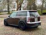 mini-clubman-2008-diesel-1598cc