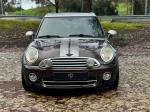 mini-clubman-2008-diesel-1598cc