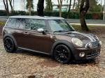 mini-clubman-2008-diesel-1598cc