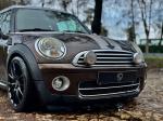 mini-clubman-2008-diesel-1598cc