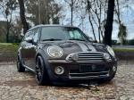 mini-clubman-2008-diesel-1598cc
