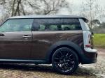 mini-clubman-2008-diesel-1598cc