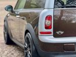 mini-clubman-2008-diesel-1598cc