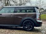 mini-clubman-2008-diesel-1598cc