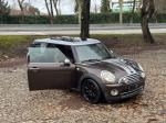mini-clubman-2008-diesel-1598cc