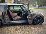 mini-clubman-2008-diesel-1598cc