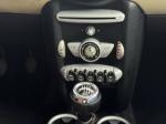mini-clubman-2008-diesel-1598cc