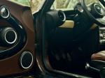 mini-clubman-2008-diesel-1598cc