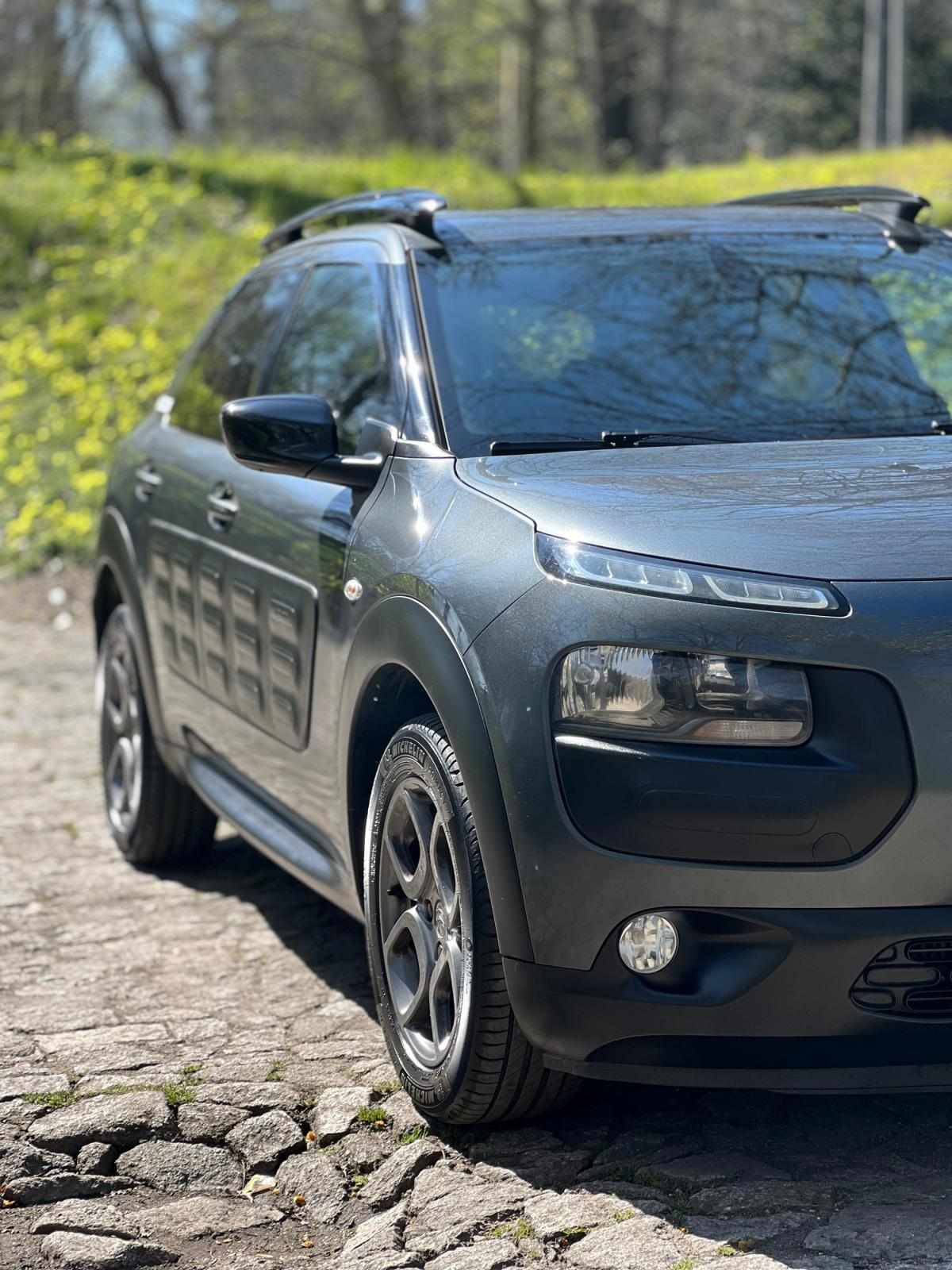 citroen-c4-cactus-2016-gasolina-1199cc