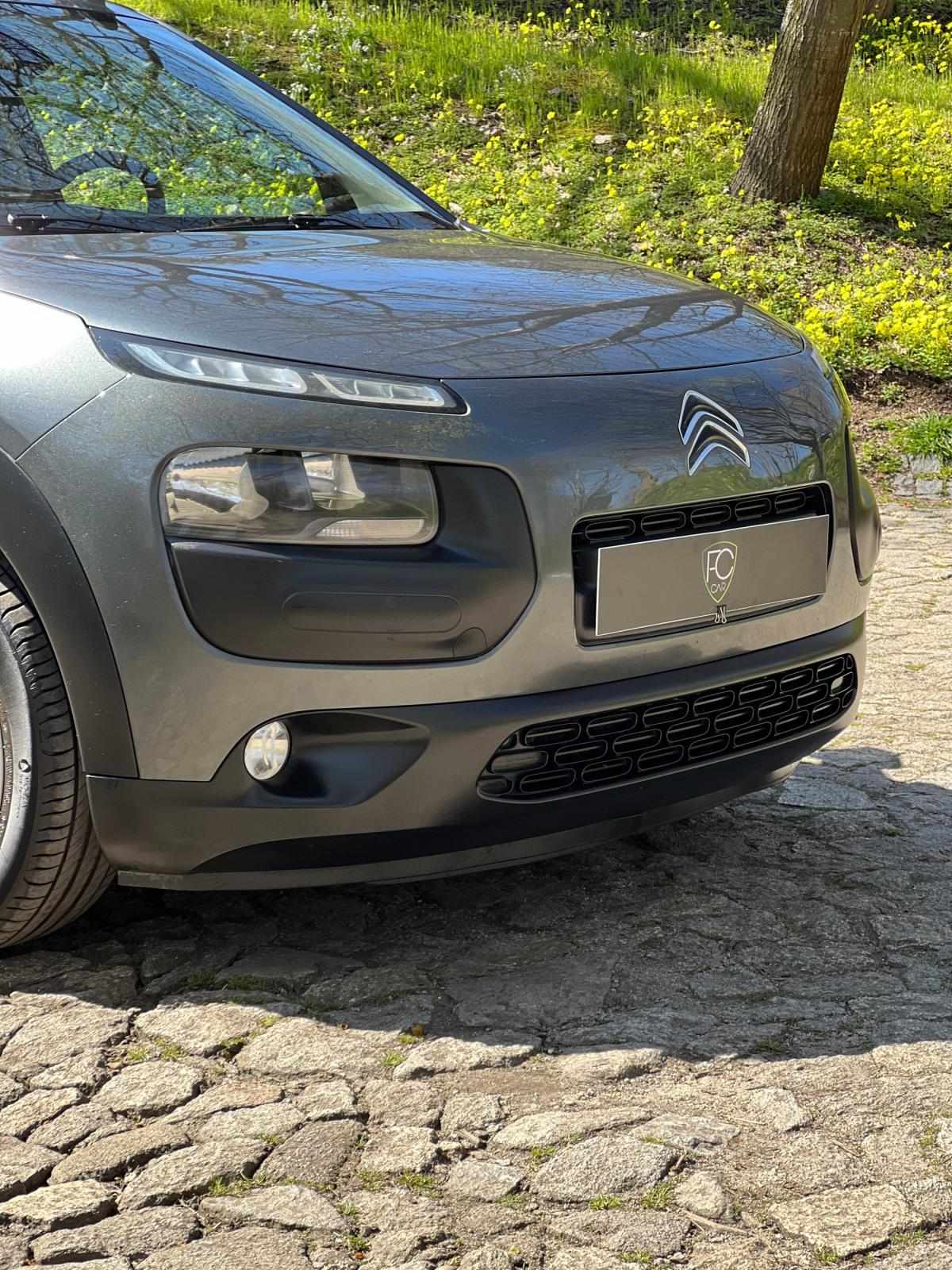 citroen-c4-cactus-2016-gasolina-1199cc