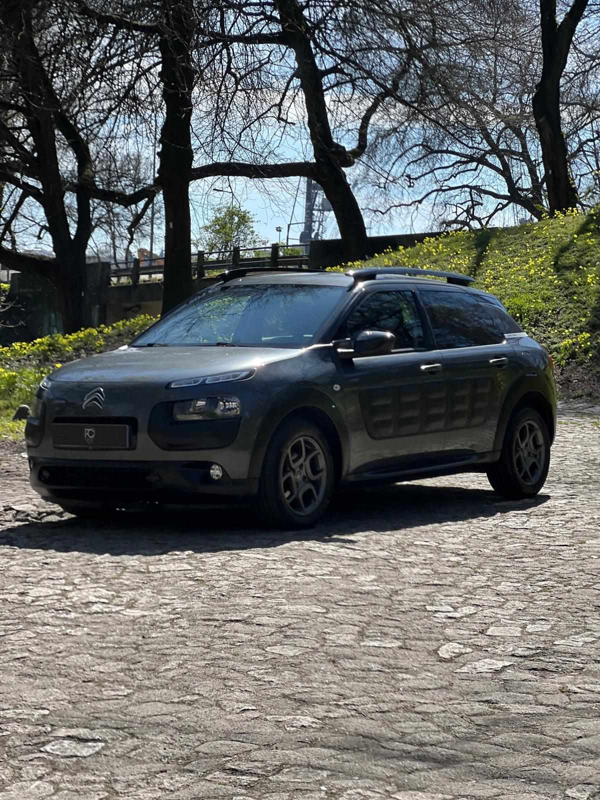 citroen-c4-cactus-2016-gasolina-1199cc