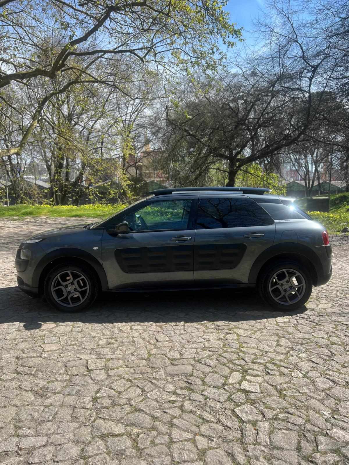 citroen-c4-cactus-2016-gasolina-1199cc