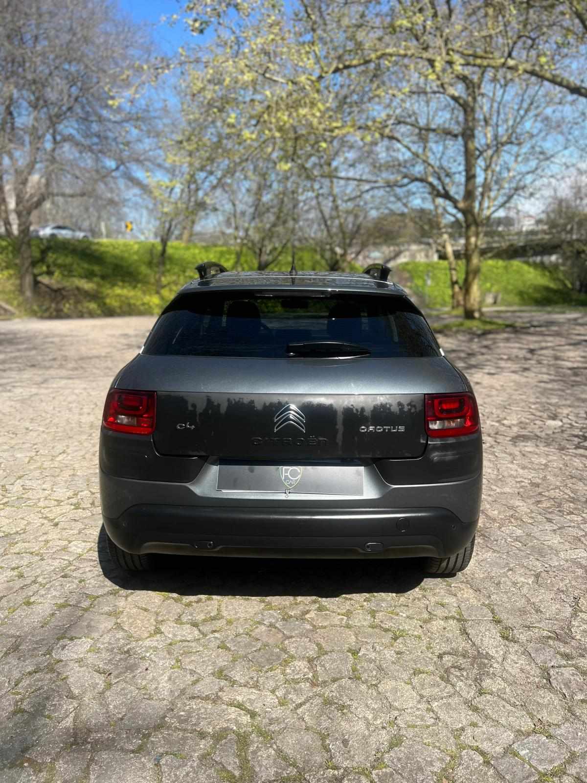 citroen-c4-cactus-2016-gasolina-1199cc