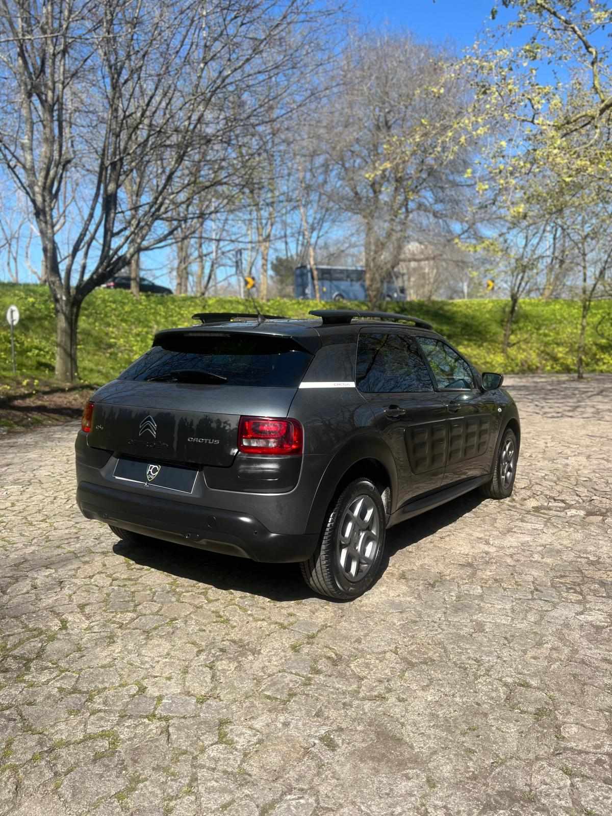 citroen-c4-cactus-2016-gasolina-1199cc