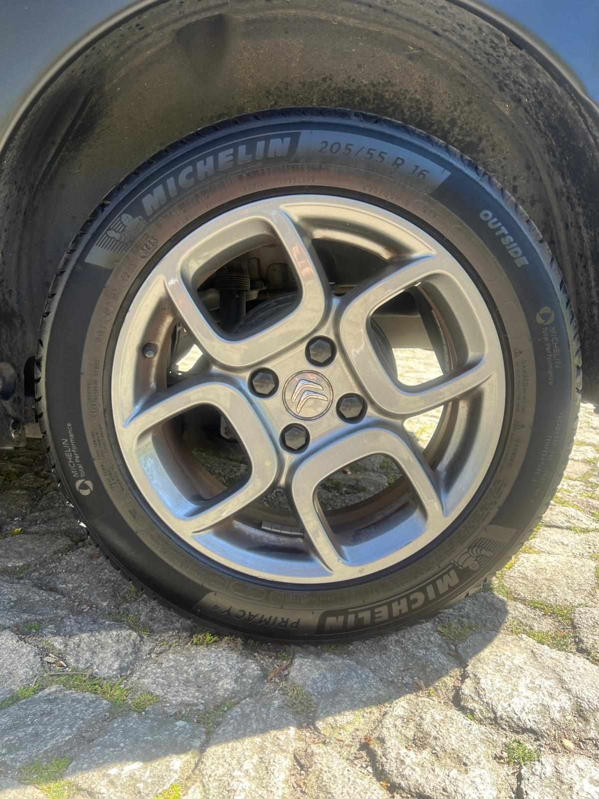citroen-c4-cactus-2016-gasolina-1199cc