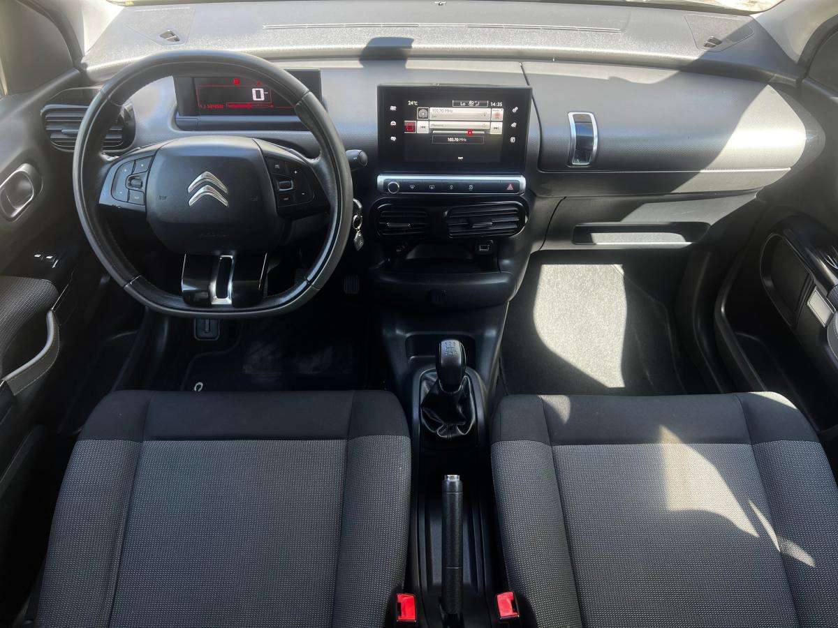 citroen-c4-cactus-2016-gasolina-1199cc