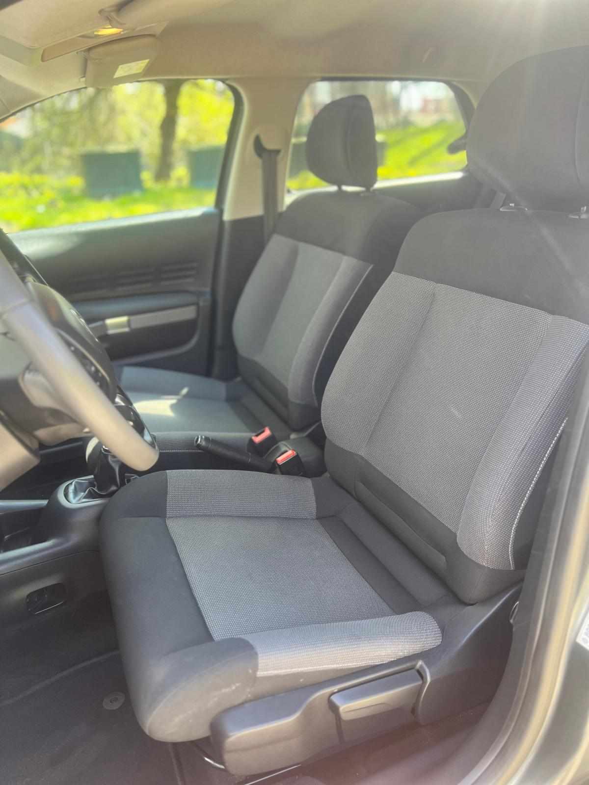 citroen-c4-cactus-2016-gasolina-1199cc