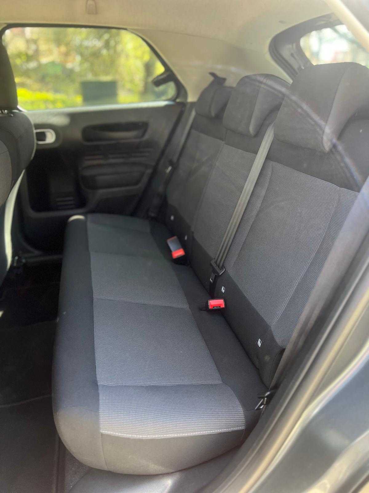 citroen-c4-cactus-2016-gasolina-1199cc
